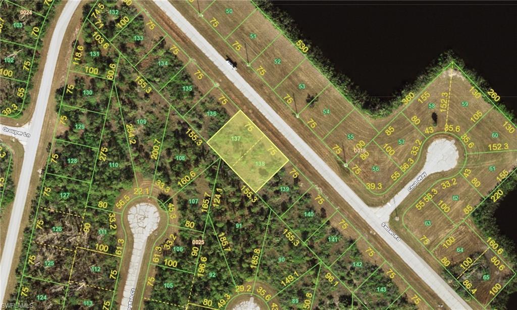 MLS #225068461 image #0