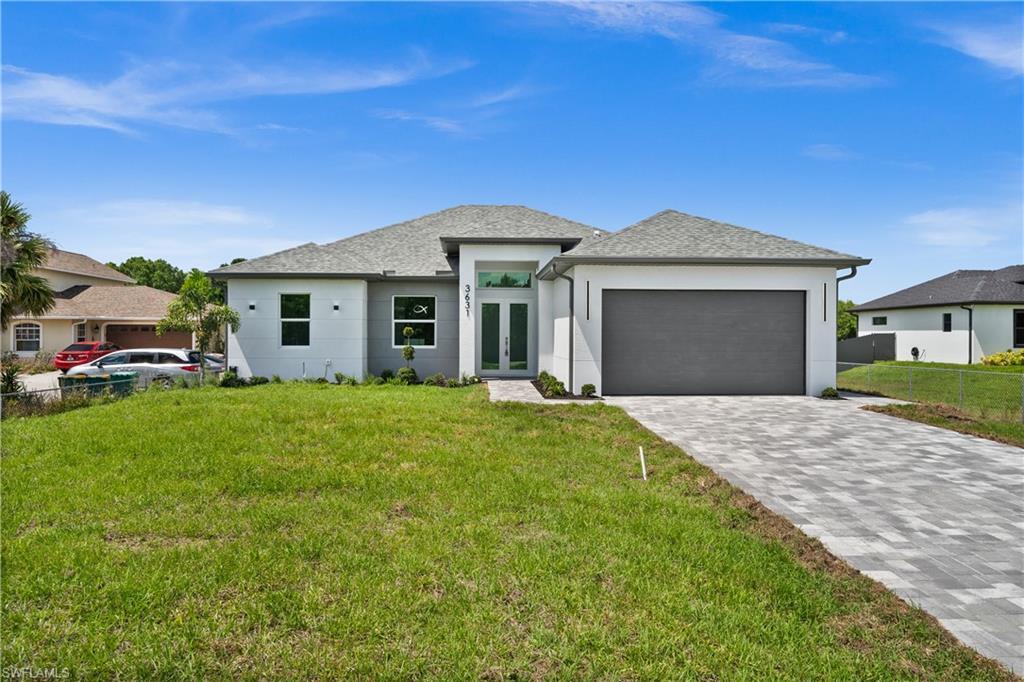 MLS #225068467 image #0