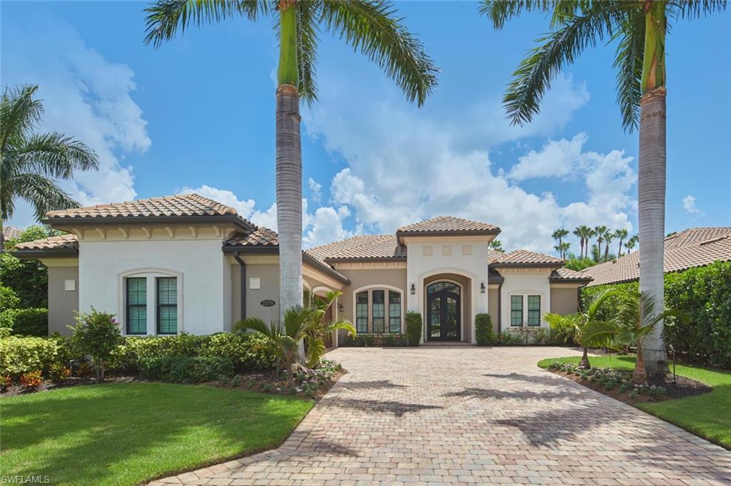 MLS #225068476 image #0