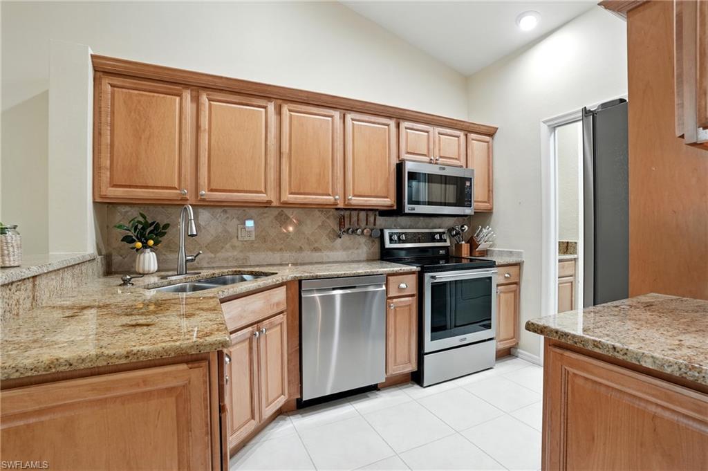 MLS #225068477 image #0