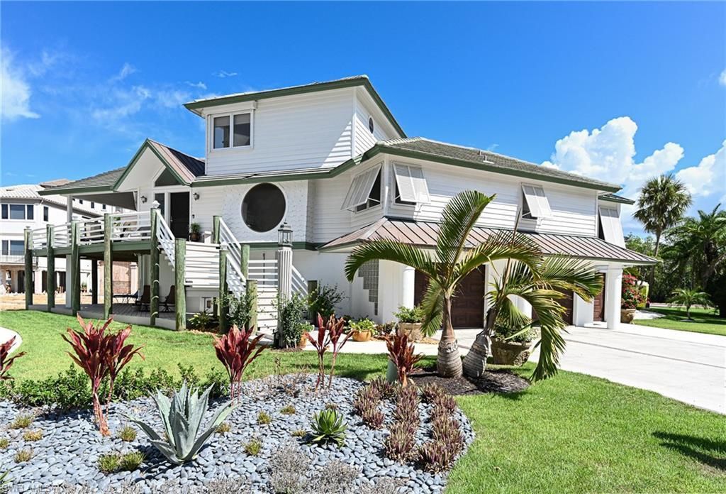 MLS #225068486 image #0