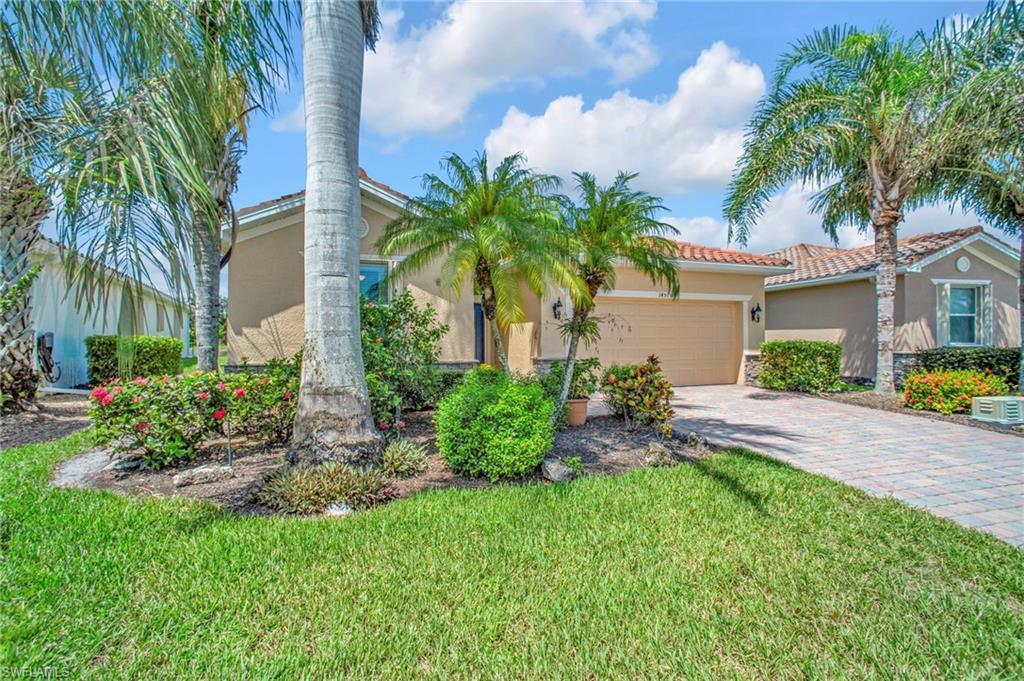 MLS #225068489 image #0