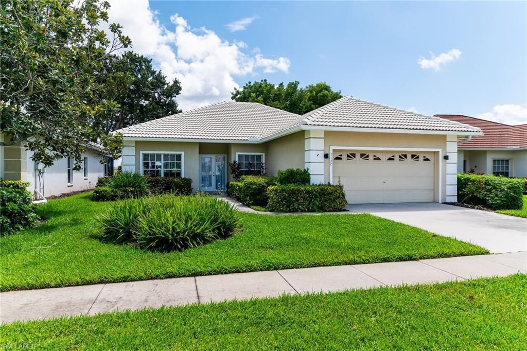 MLS #225068494 image #0