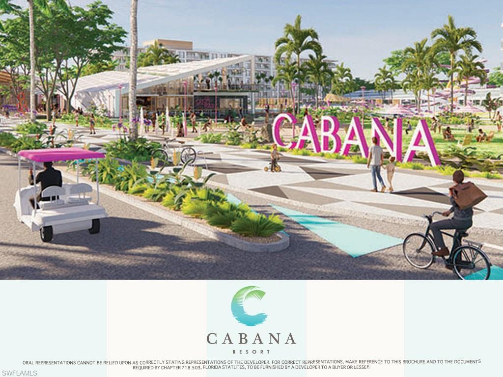 MLS #225068497 image #0