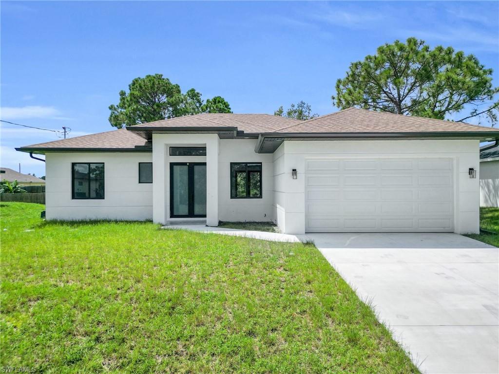 MLS #225068506 image #0