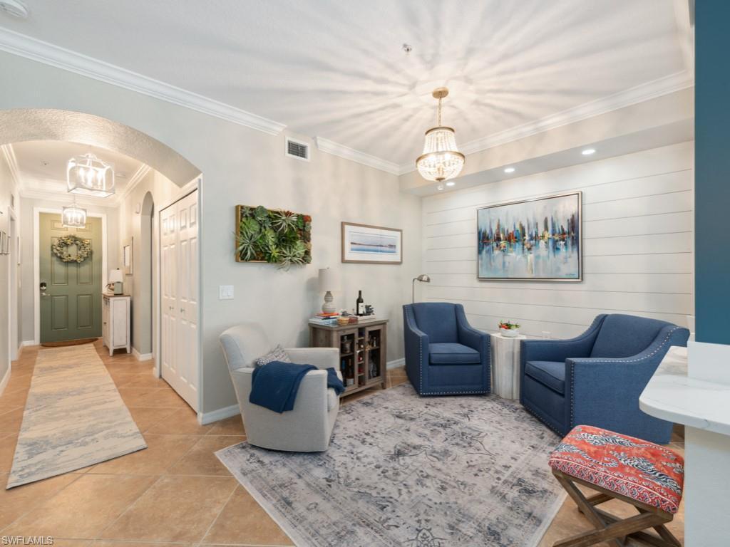 MLS #225068509 image #0