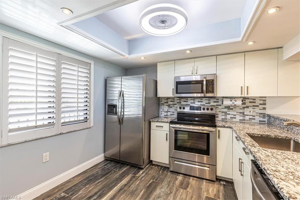 MLS #225068517 image #0