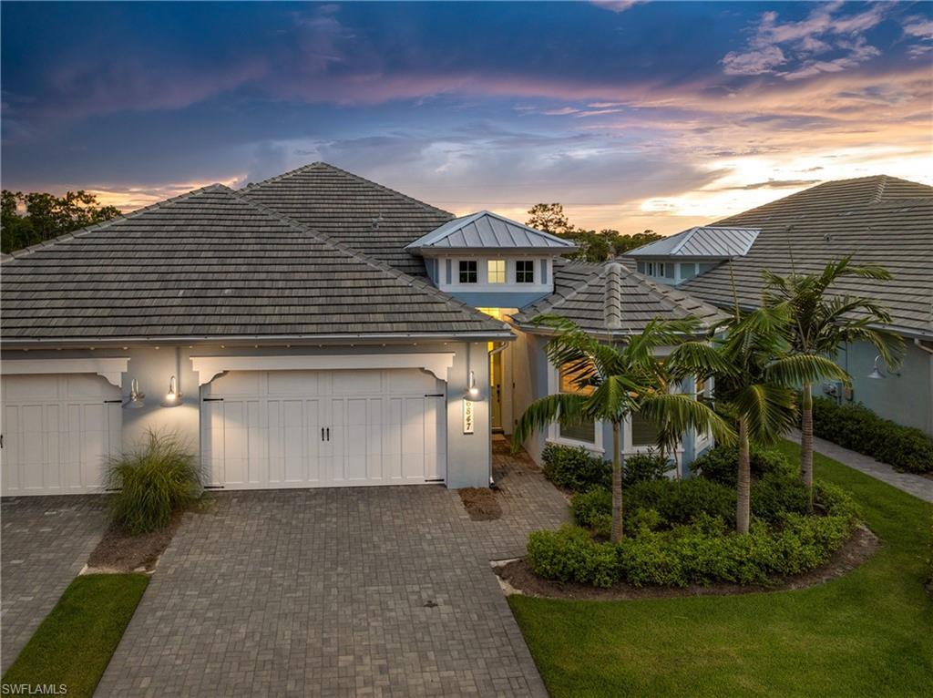MLS #225068518 image #0