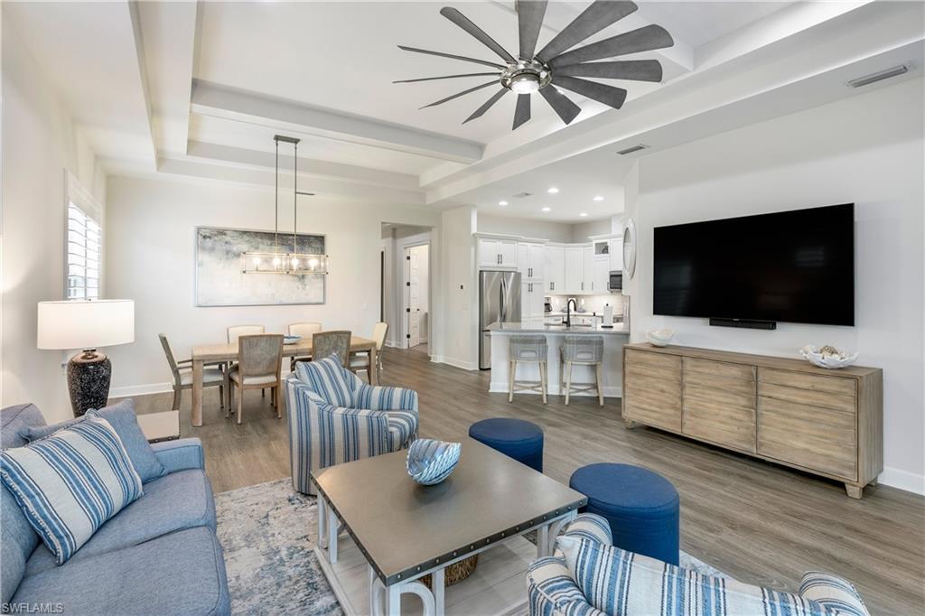 MLS #225068518 image #0