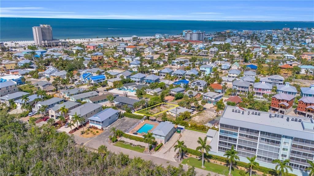 MLS #225068520 image #0