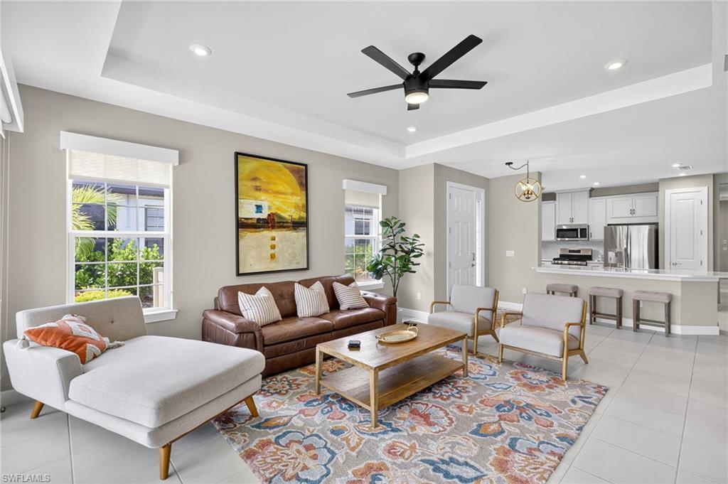 MLS #225068527 image #0