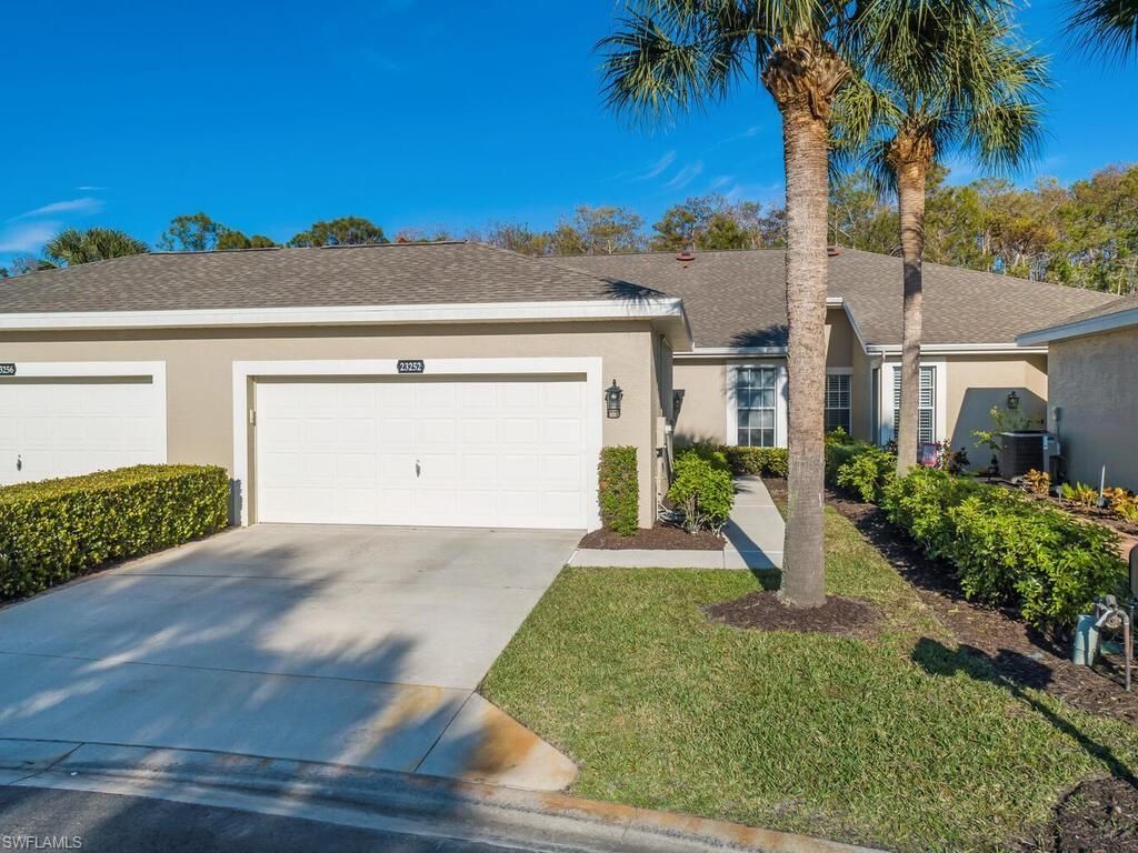 MLS #225068531 image #0