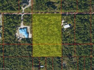MLS #225068542 image #0