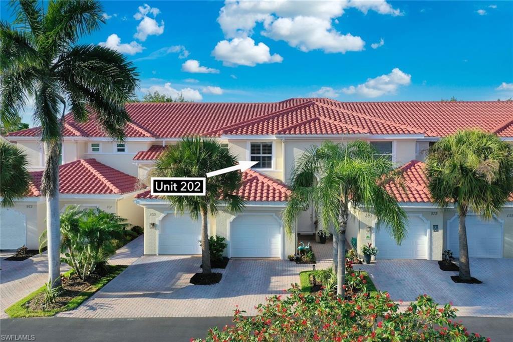 MLS #225068547 image #0