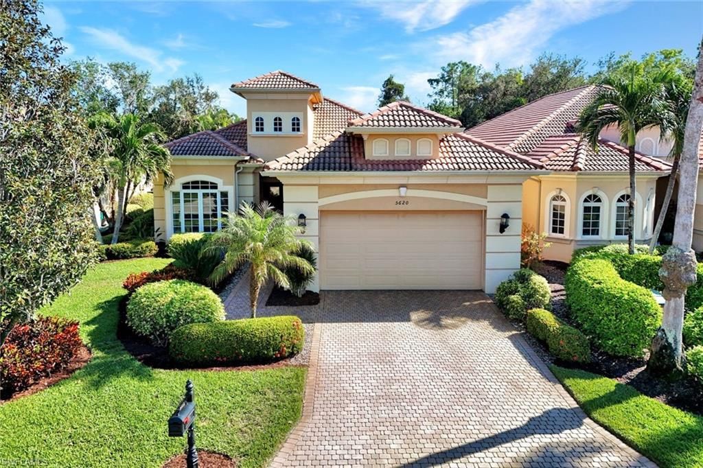 MLS #225068550 image #0