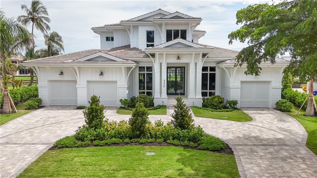 MLS #225068556 image #0