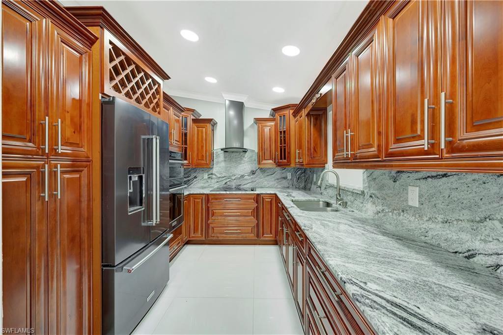 MLS #225068557 image #0