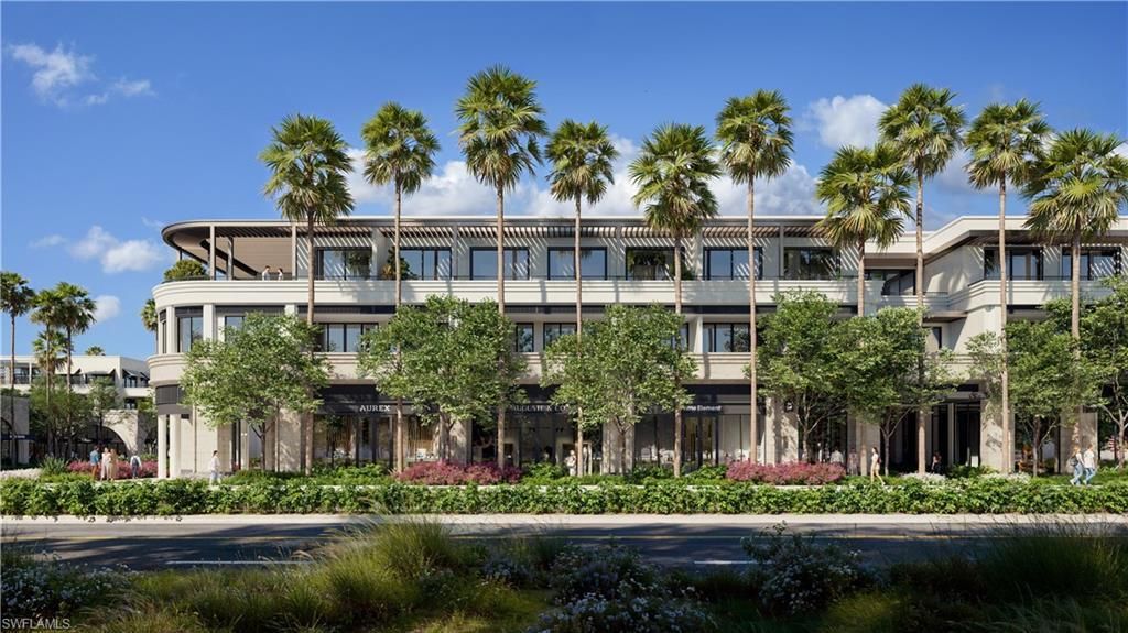 MLS #225068563 image #0