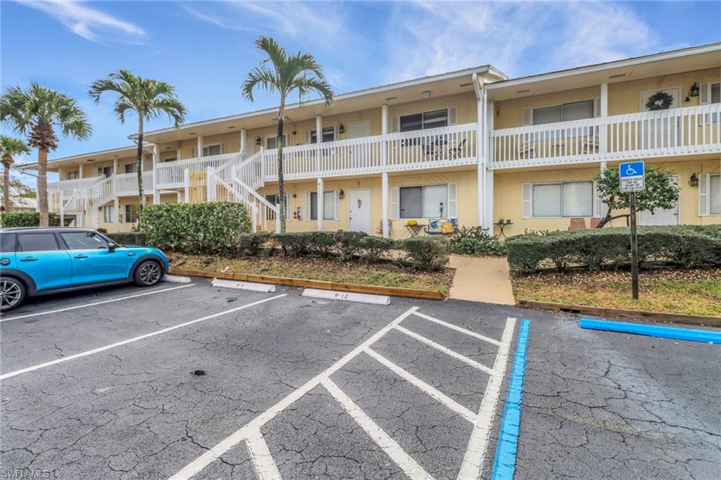 MLS #225068564 image #0