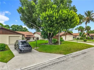broker reciprocity