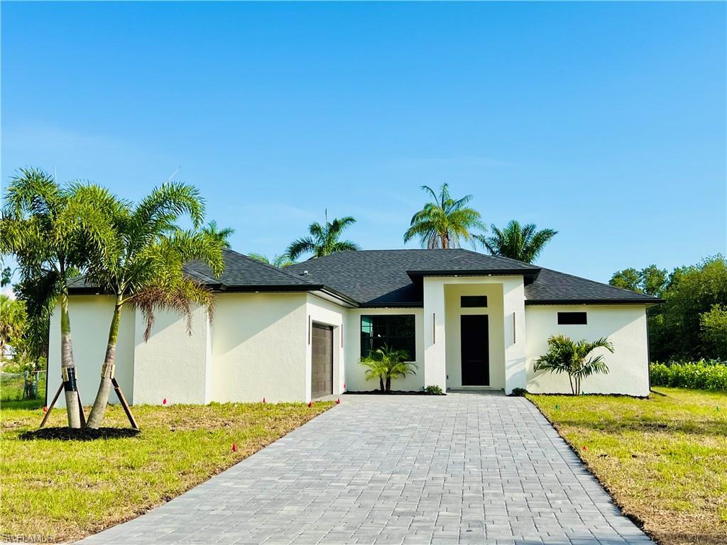 MLS #225068588 img 0