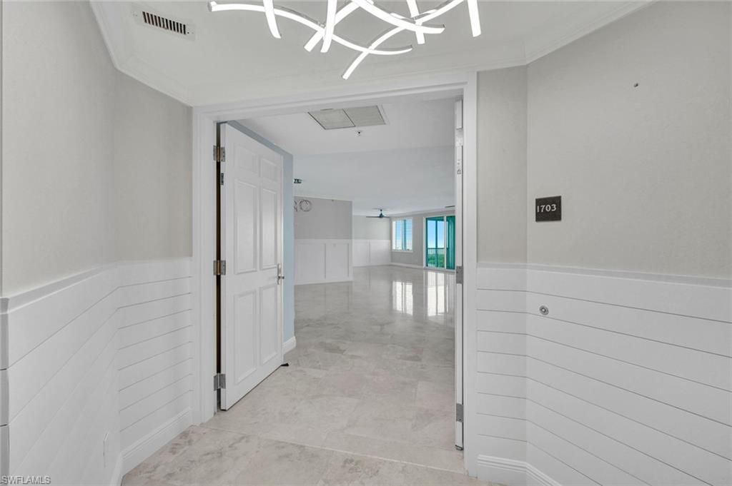 MLS #225068595 image #0