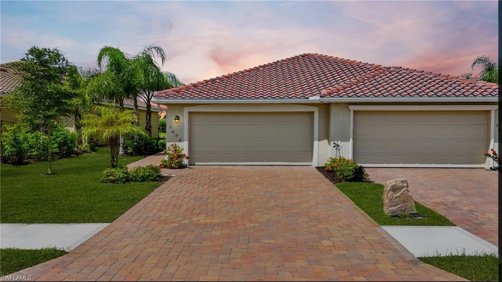 MLS #225068605 image #0
