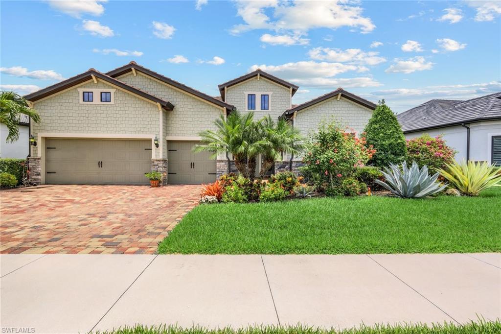 MLS #225068608 image #0