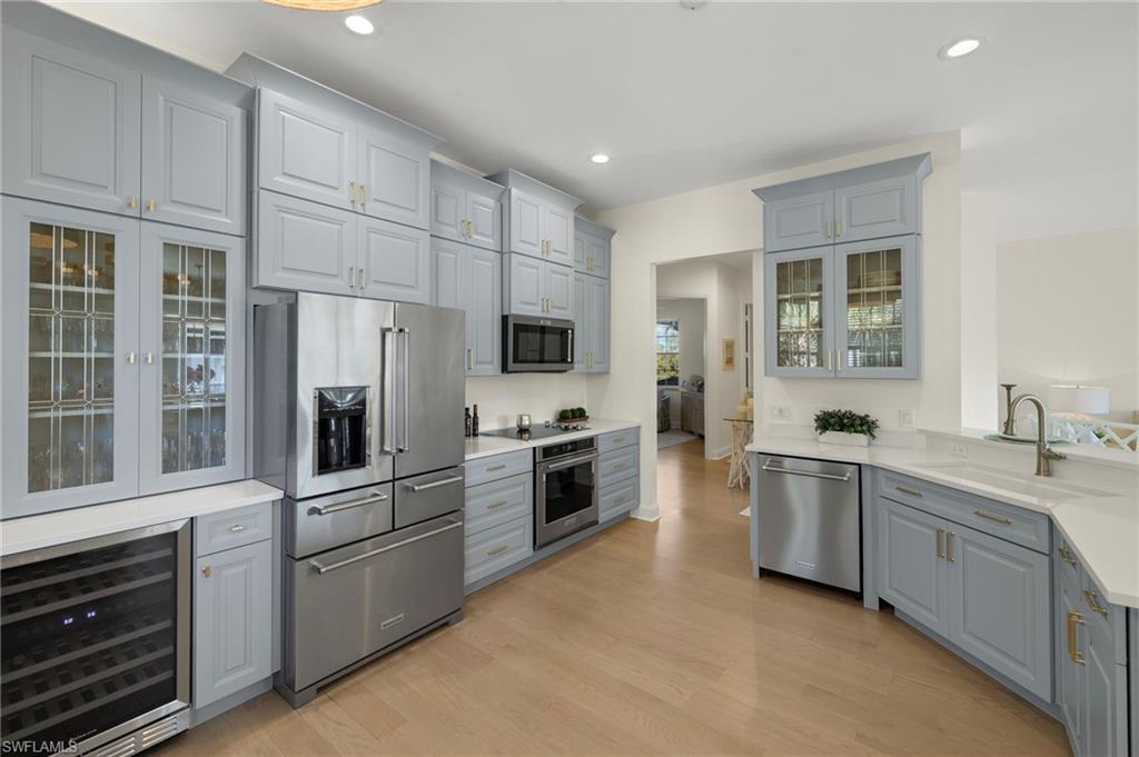 MLS #225068610 image #0