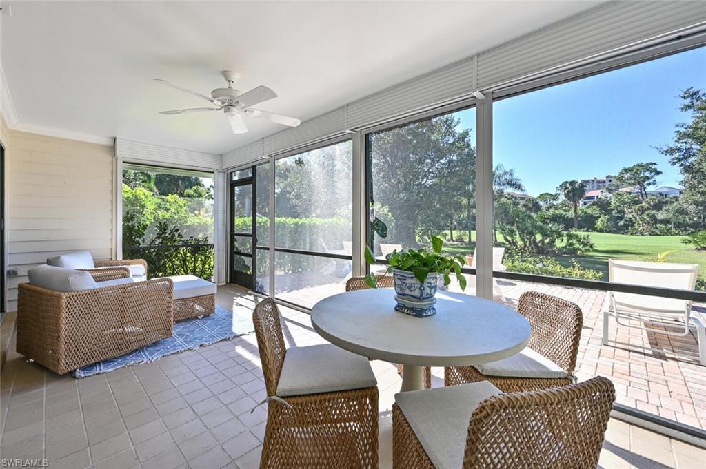 MLS #225040497 image #0