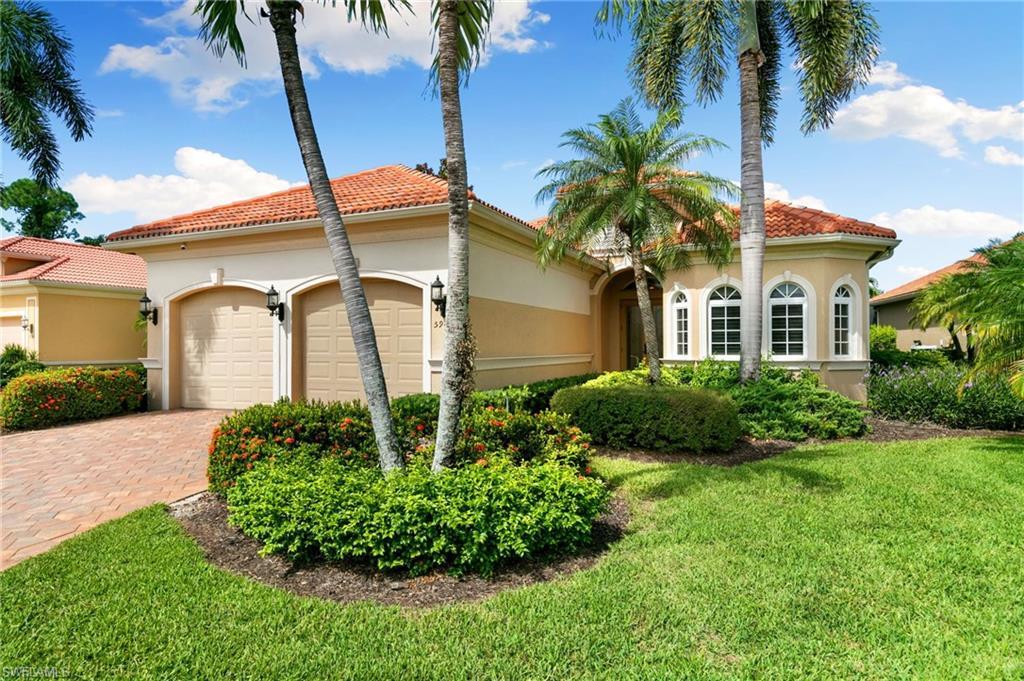 MLS #225068634 image #0