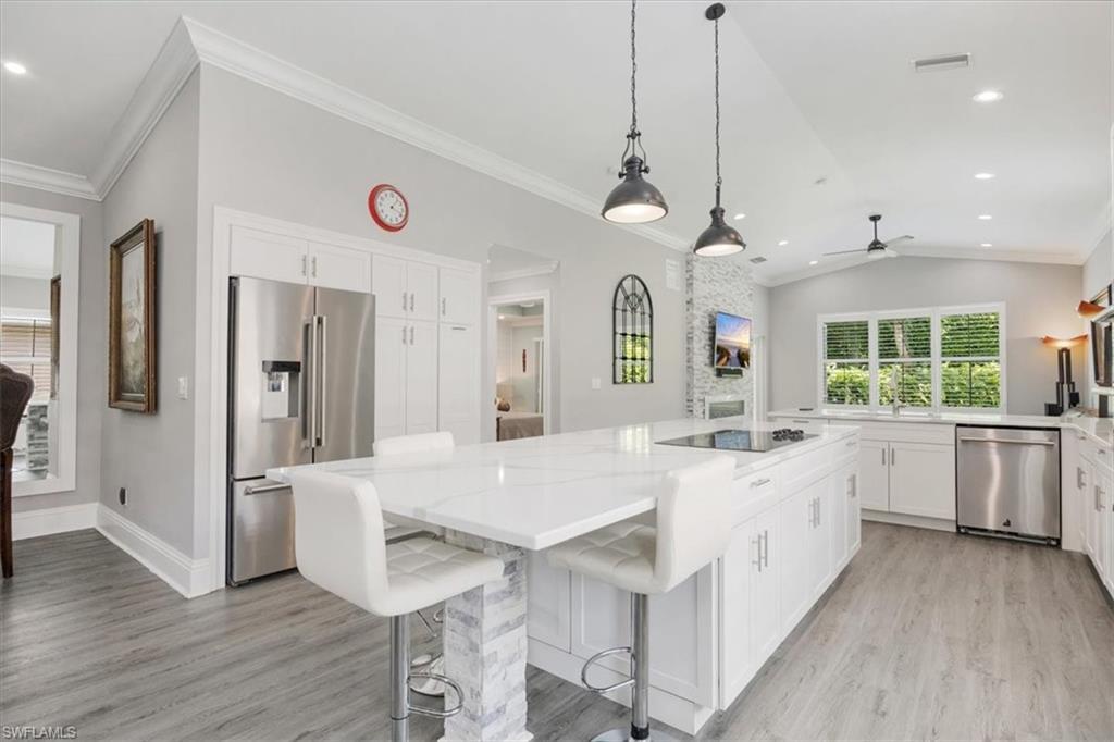 MLS #225068640 image #0