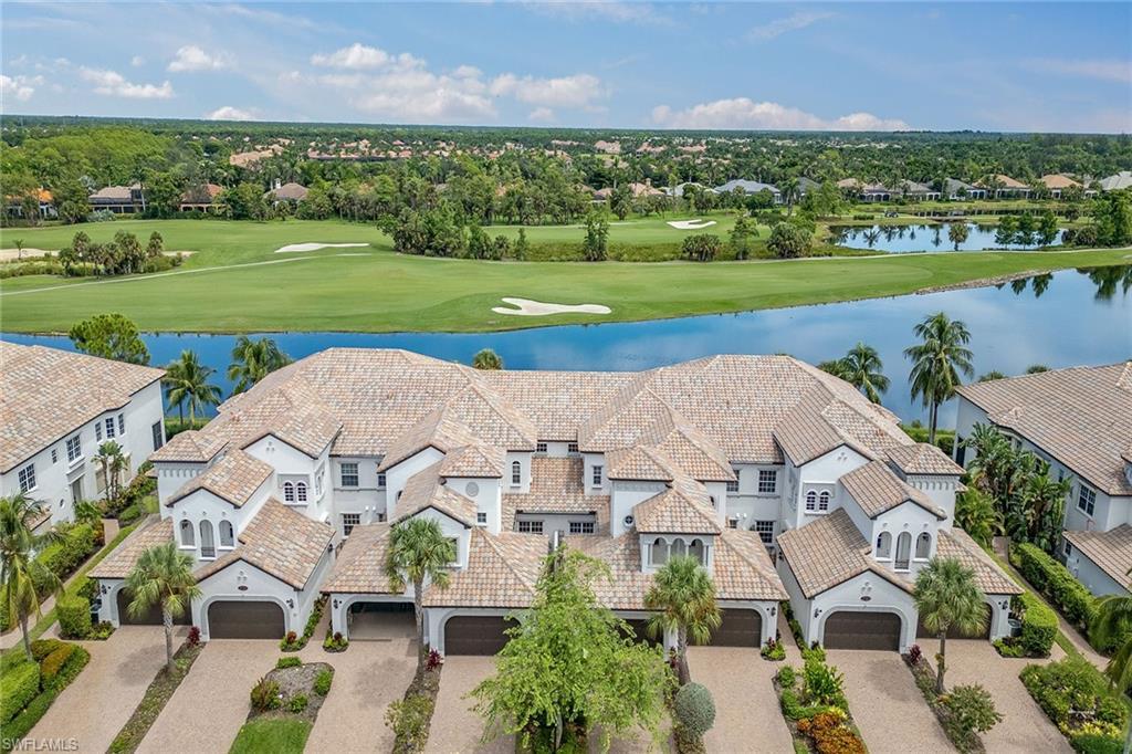 MLS #225068655 image #0