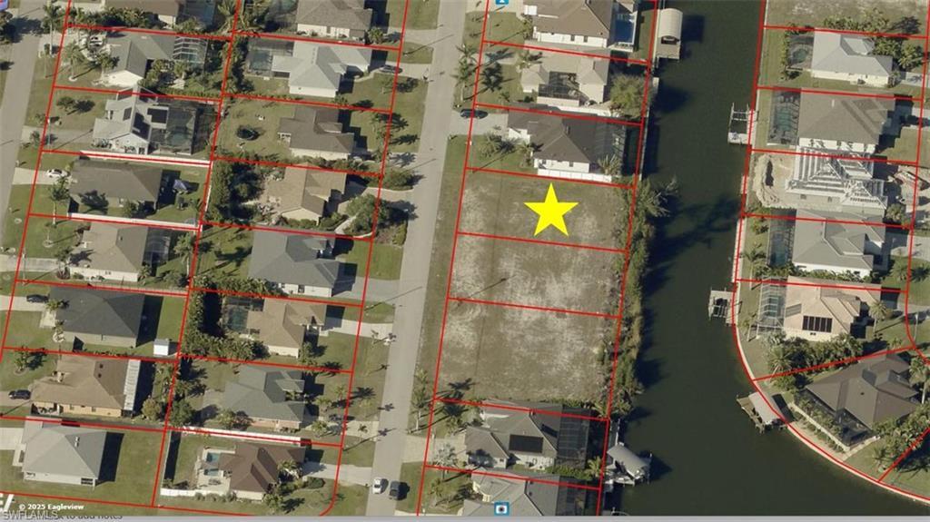 MLS #225068666 image #0