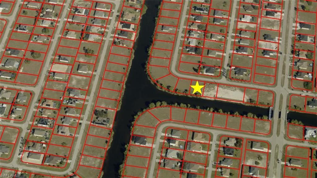 MLS #225068671 image #0