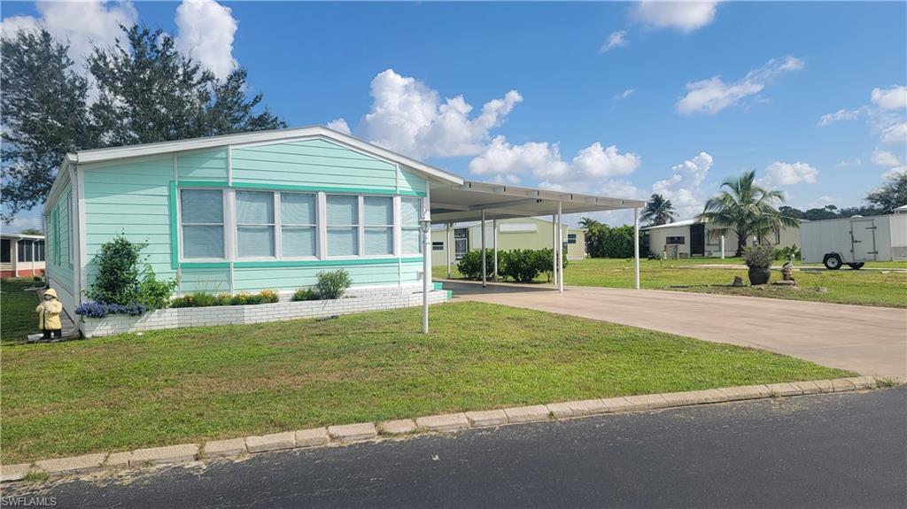 MLS #225068675 image #0