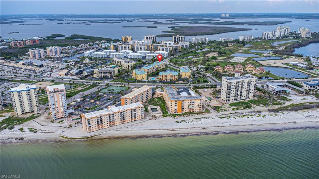 MLS #225068685 image #0