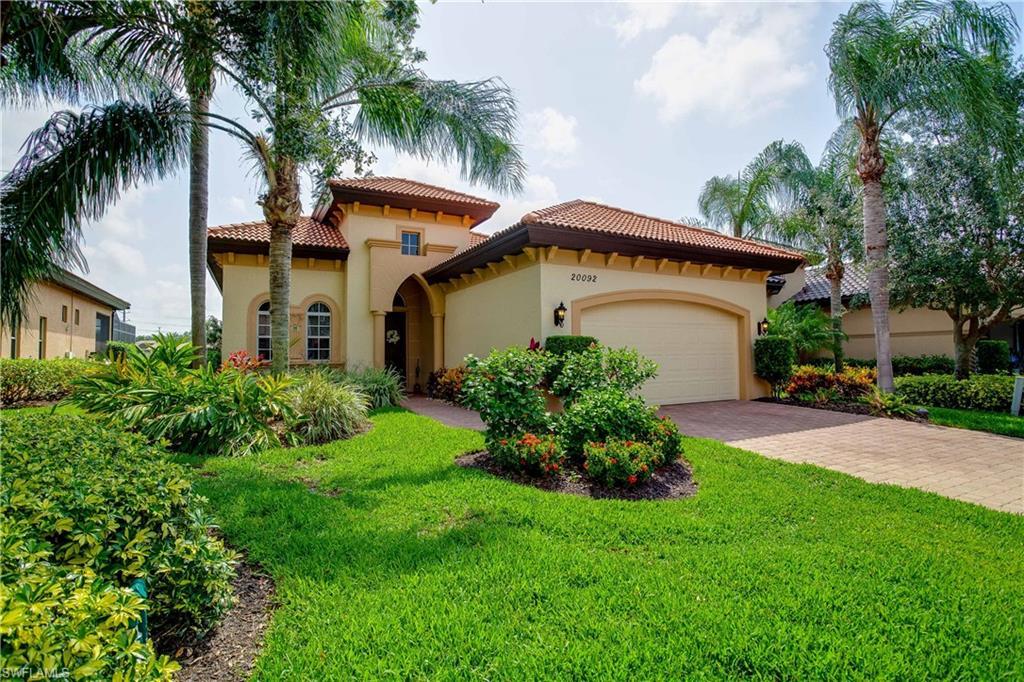 MLS #225068694 image #0