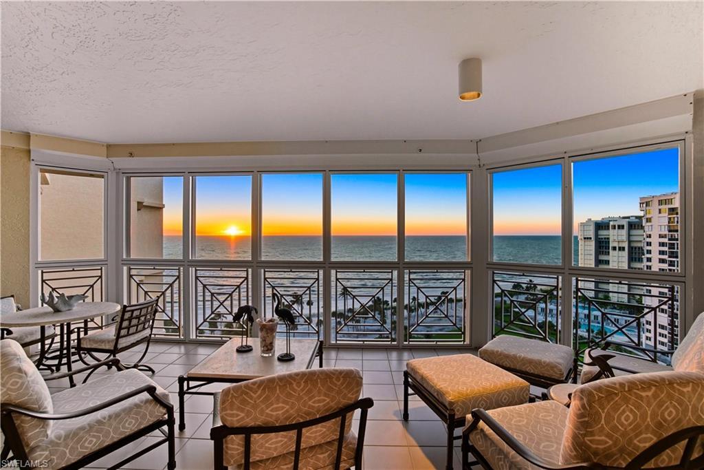 MLS #225068709 image #0