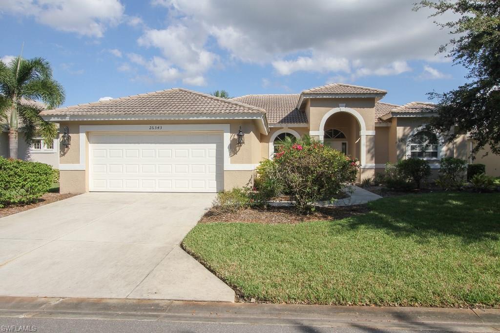 MLS #225068711 image #0