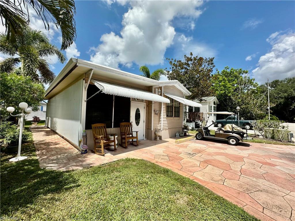 MLS #225068719 image #0