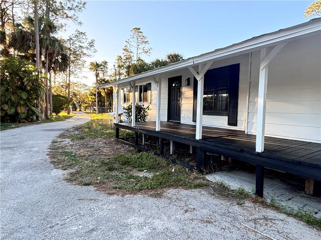 MLS #225068728 image #0