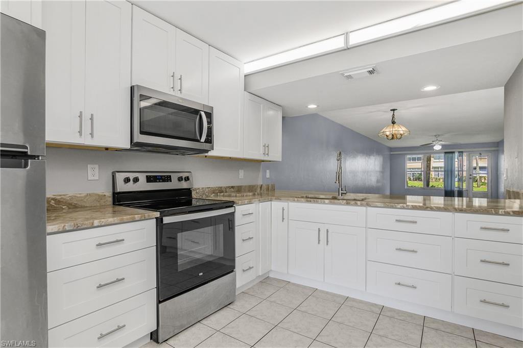 MLS #225068740 image #0