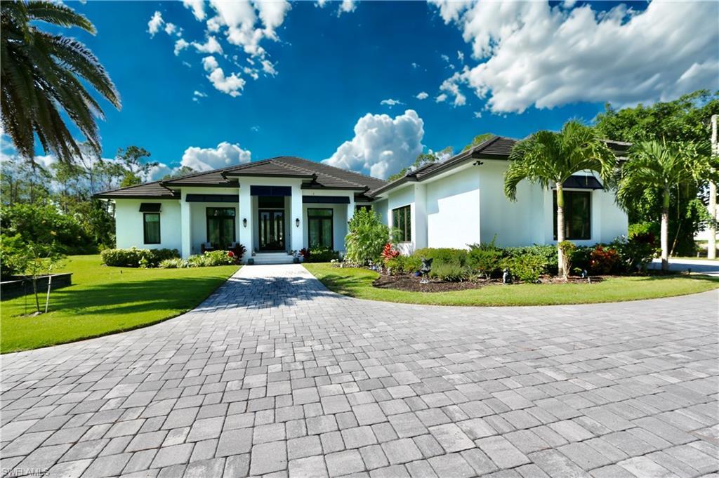 MLS #225068742 image #0