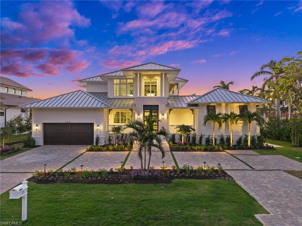 MLS #225068766 image #0