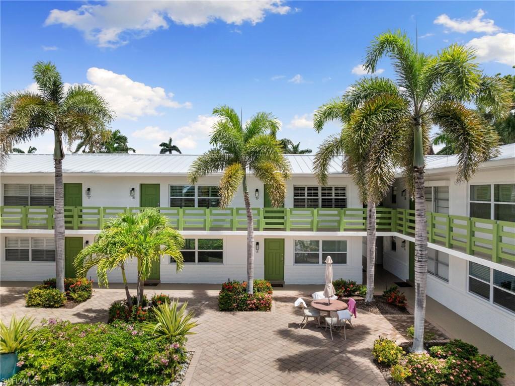 MLS #225068770 image #0