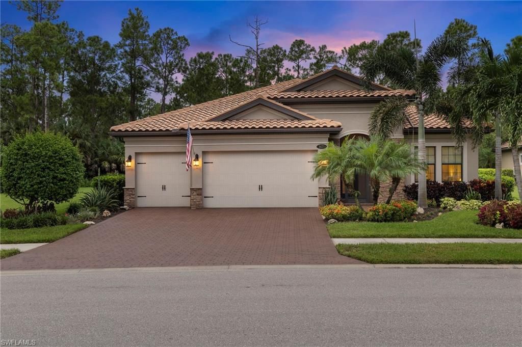 MLS #225068771 image #0