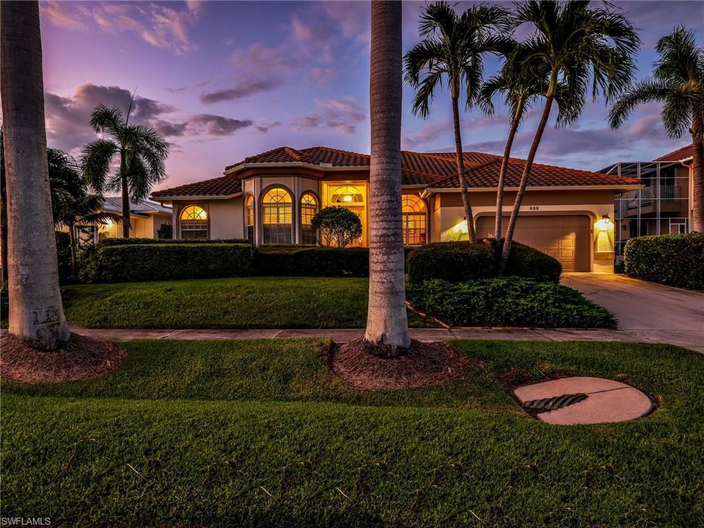 MLS #225068773 image #0