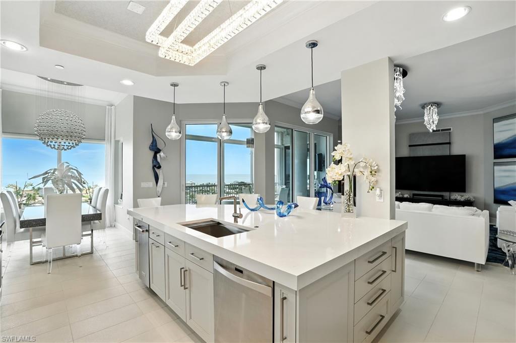 MLS #225068785 image #0
