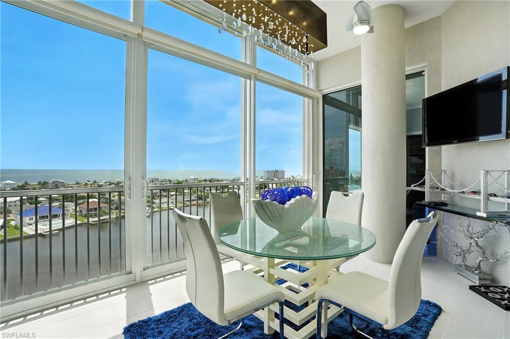 MLS #225068785 image #0